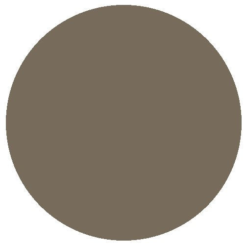 Railmatch Paint – Sleeper Grime Acrylic Model Railway Paint (18ml) 2406