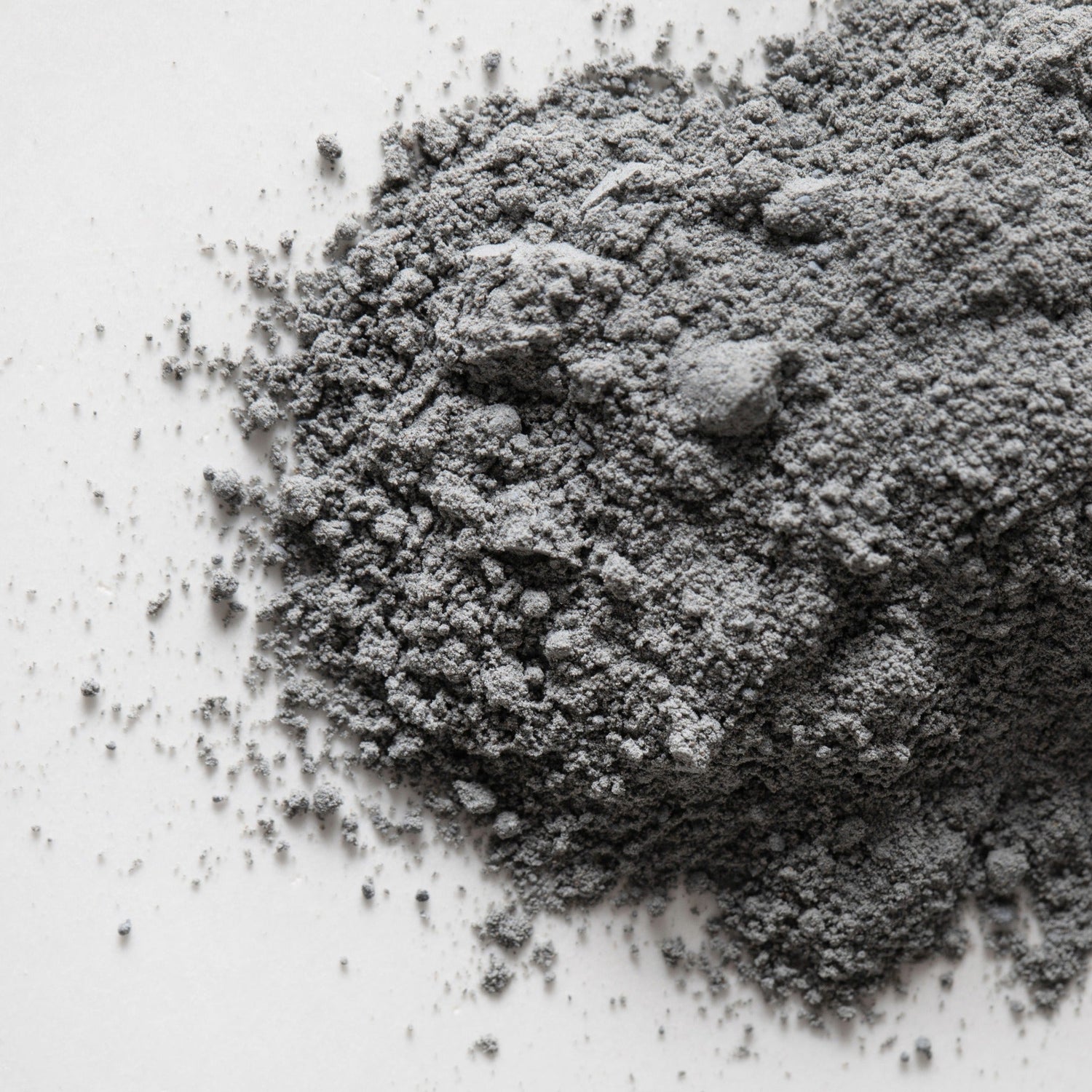 Weathering Powders