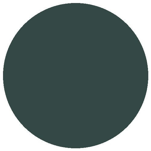 Railmatch Paint – Weathered Black Acrylic Model Railway Paint (18ml) 2412