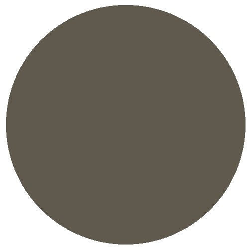 Railmatch Paint – Oily Steel Acrylic Model Railway Paint (18ml) 2415