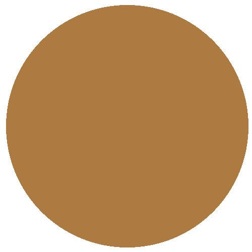 Railmatch Paint – Brake Dust Acrylic Model Railway Paint (18ml) 2416