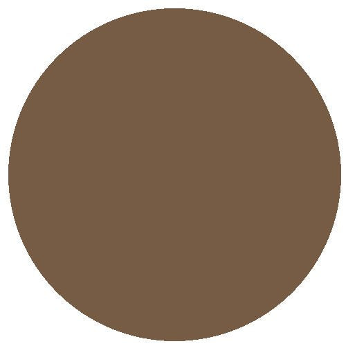 Railmatch Paint – Frame Dirt Acrylic Model Railway Paint (18ml) 2402