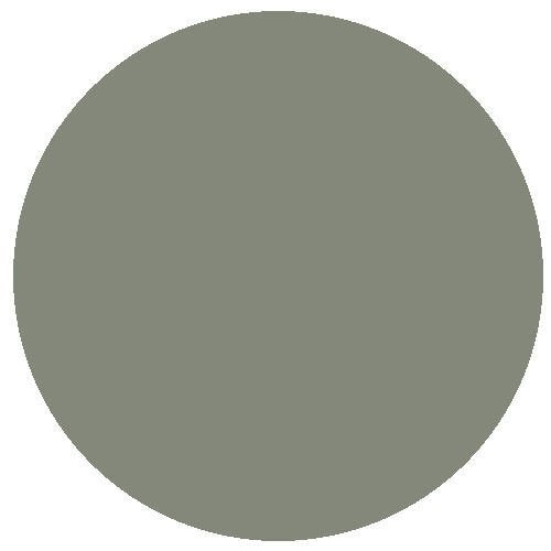 Railmatch Paint – Roof Dirt Acrylic Model Railway Paint (18ml) 2403