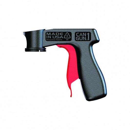 Expo Tools 46510 Universal Spray Can Trigger Grip