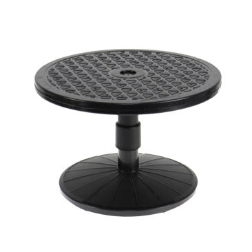 Model Painting Stand – Expo Rotating Painting Stand for Precision Work AB522