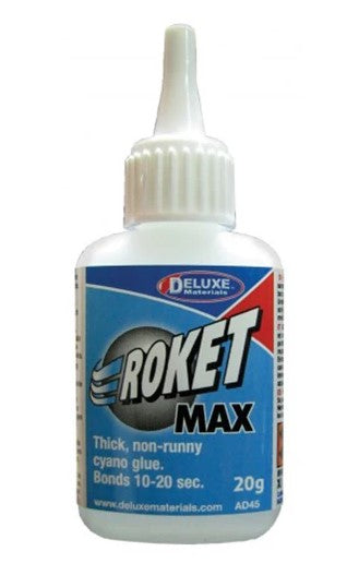 Model Glue