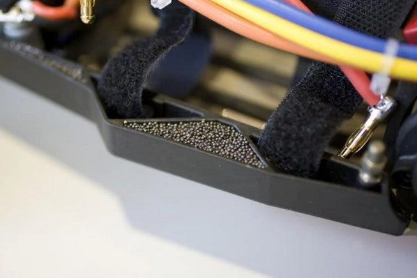 Deluxe Materials BD38 Liquid Gravity 240g