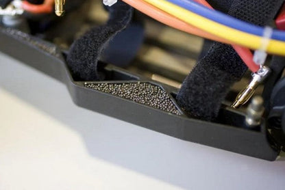 Deluxe Materials BD38 Liquid Gravity 240g