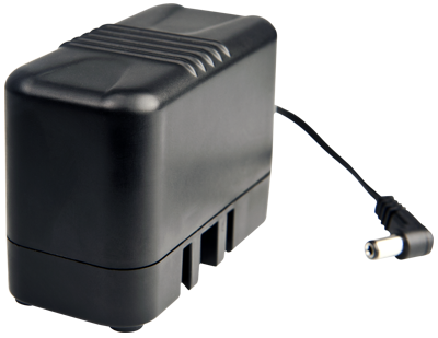 Rechargeable Battery for Sparmax ARISM Viz Compressor