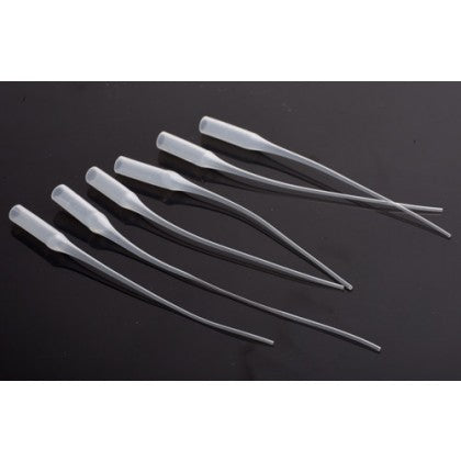 Deluxe Materials Roket Glue Tips (pack of 6) AC20