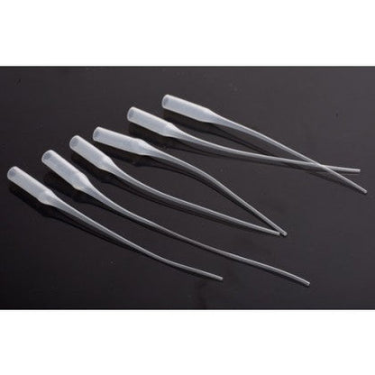 Deluxe Materials Roket Glue Tips (pack of 6) AC20